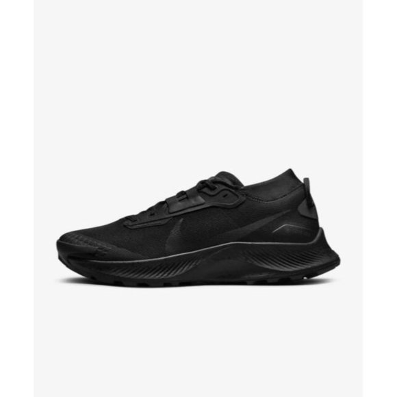 COPY - Nike Pegasus Trail 3 GORE-TEX Men's Waterproof Trail Running Shoes sz 10… - Picture 4 of 9